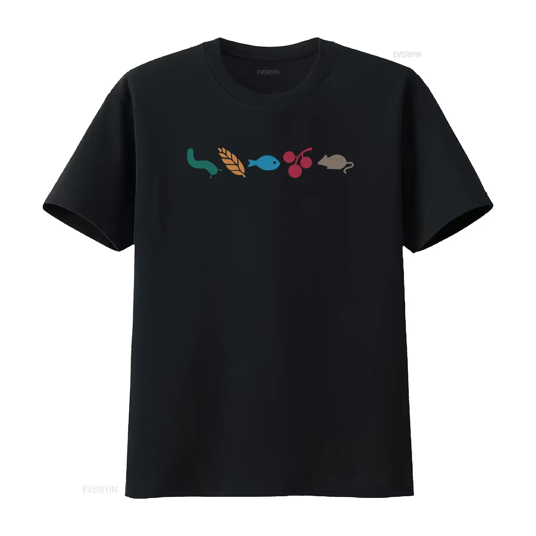 Board Game Inspiration - Kaos Wingspan Youth T Shirt Desain