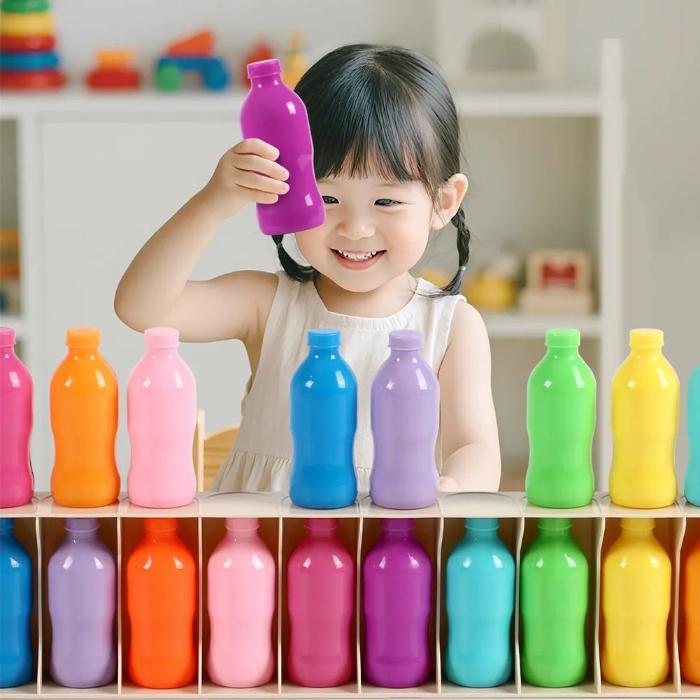 Board Game Azul - Mainan Pencocokan Warna untuk Anak Usia