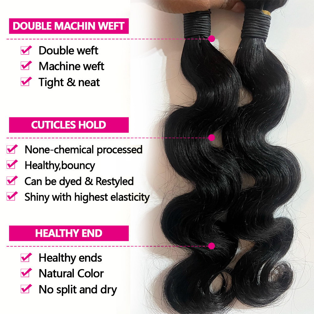 Rambut Manusia Queenlike 24 24 - Board Game Queen ulasan dan harga