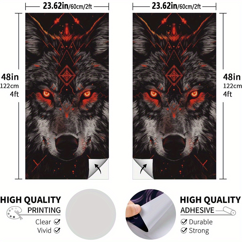Papan Cornhole Anti Air Bertem - Board Game Inspiration ulasan dan harga