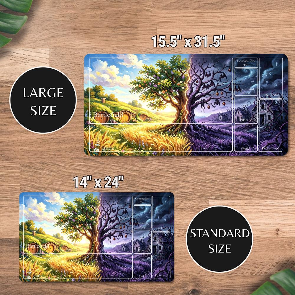 Alas Permainan Kartu Sihir Pet - Board Game Zone ulasan dan harga
