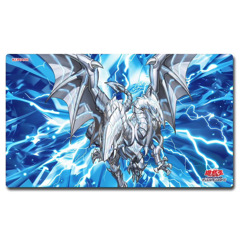 600X350X2Mm Diy Yu-Gi-Oh! Alas - Board Game Gi ulasan dan harga
