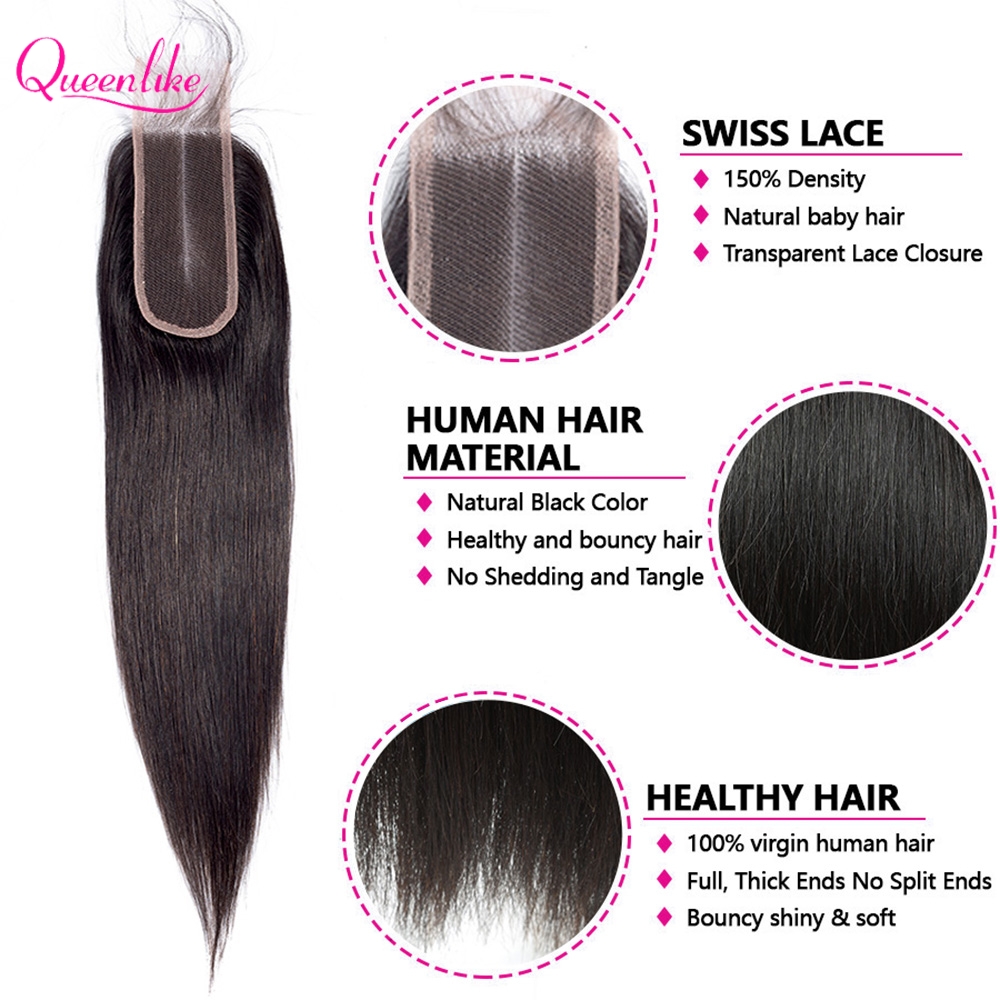 Bundel dan Penutup Rambut Manu - Board Game Queen ulasan dan harga