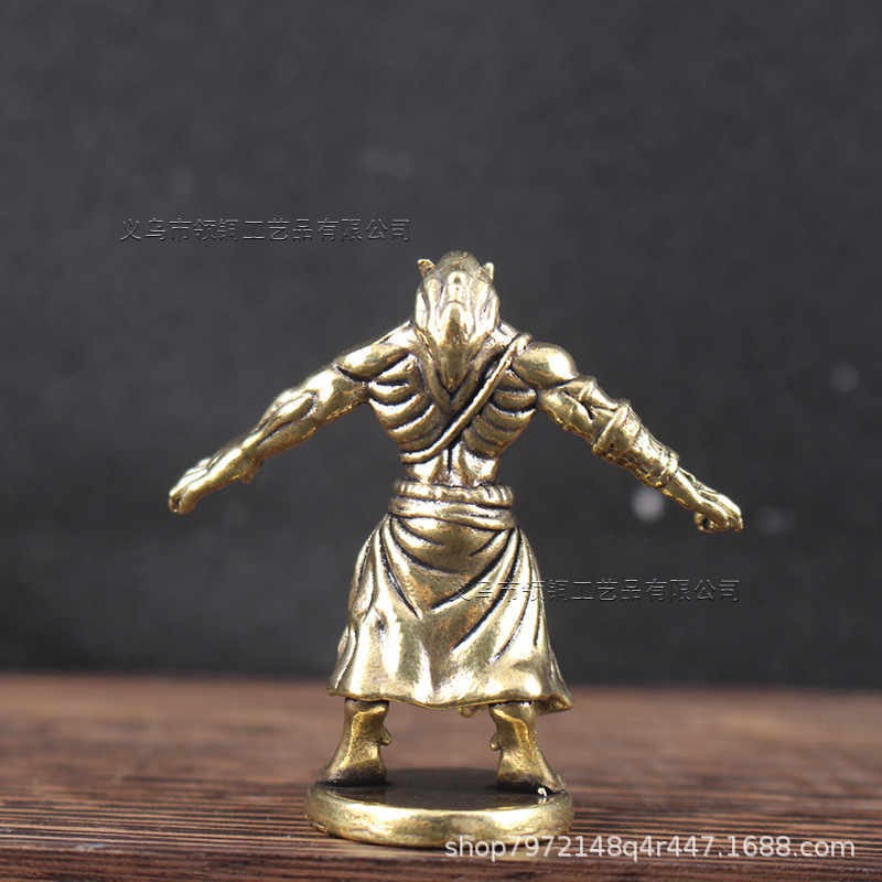 Mainan Aksesori Ornamen Miniat - Board Game Werewolf ulasan dan harga