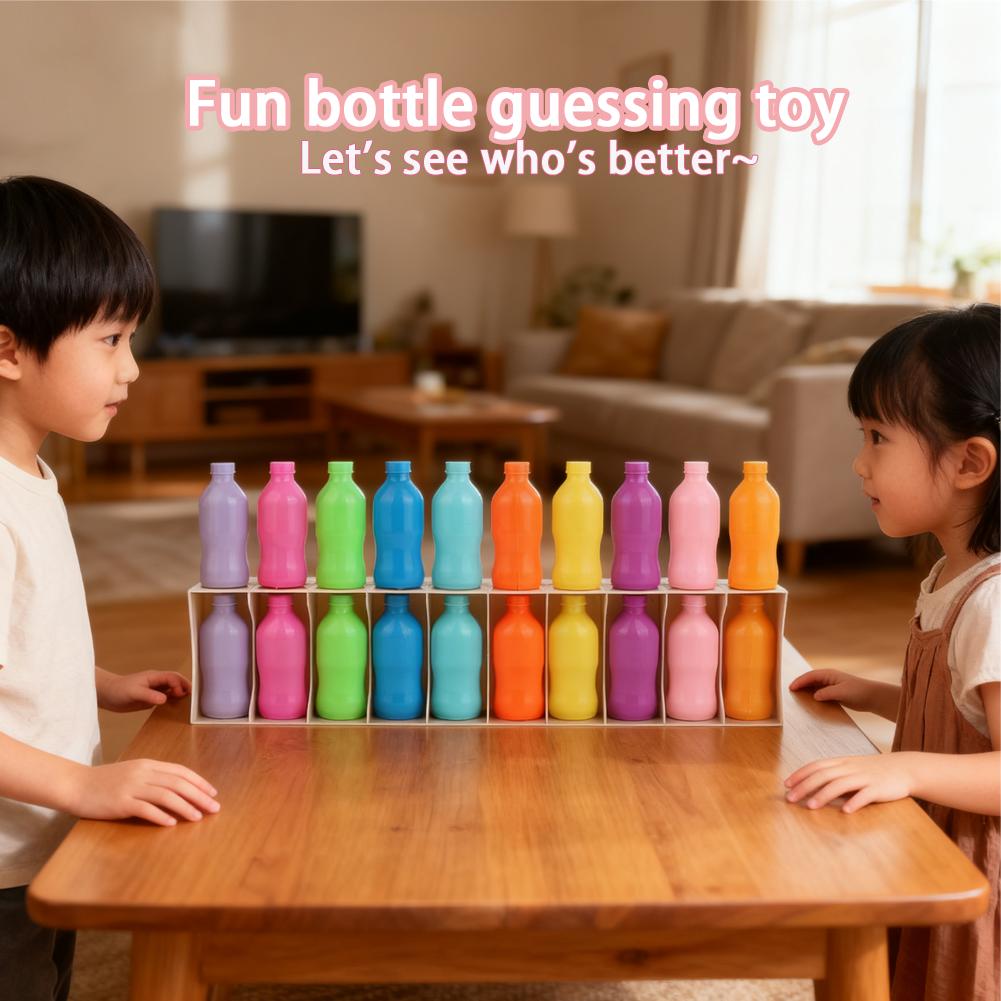 Mainan Pencocokan Warna untuk  - Board Game Azul ulasan dan harga