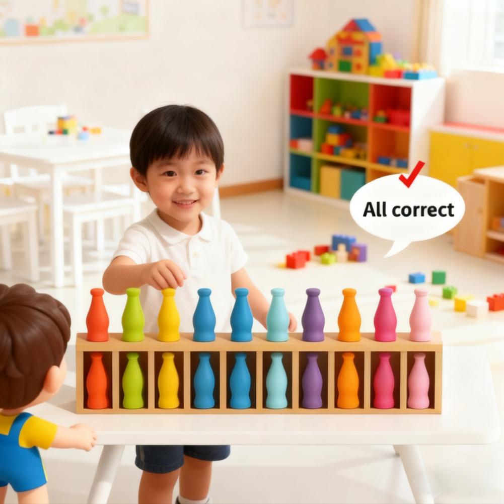 Mainan Pencocokan Warna untuk  - Board Game Azul ulasan dan harga
