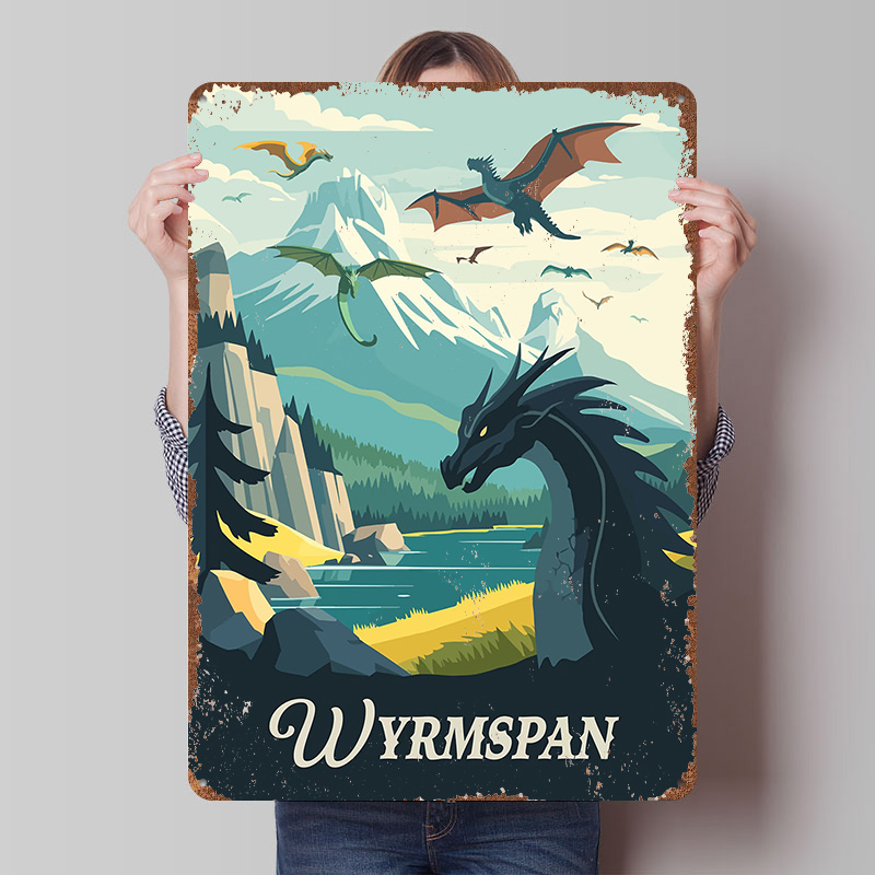 Poster Terinspirasi Permainan  - Board Game Inspiration ulasan dan harga