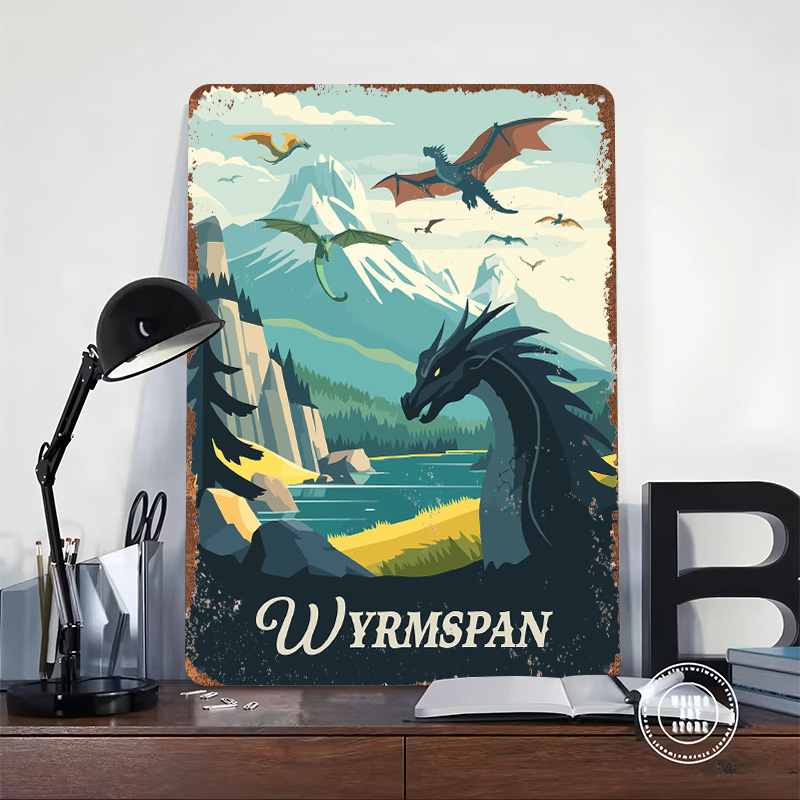 Poster Terinspirasi Permainan  - Board Game Inspiration ulasan dan harga