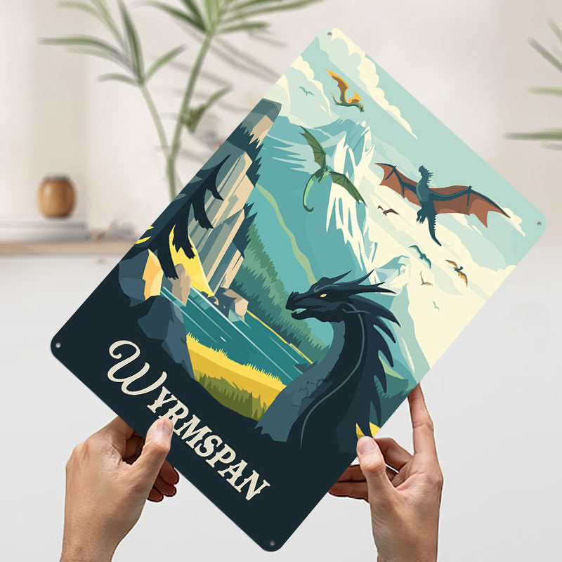 Poster Terinspirasi Permainan  - Board Game Inspiration ulasan dan harga