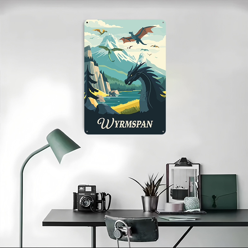 Poster Terinspirasi Permainan  - Board Game Inspiration ulasan dan harga