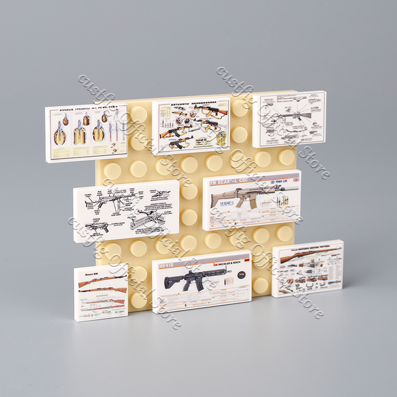 WW2 Figur Tentara Medali Senja - Board Game Ww2 ulasan dan harga