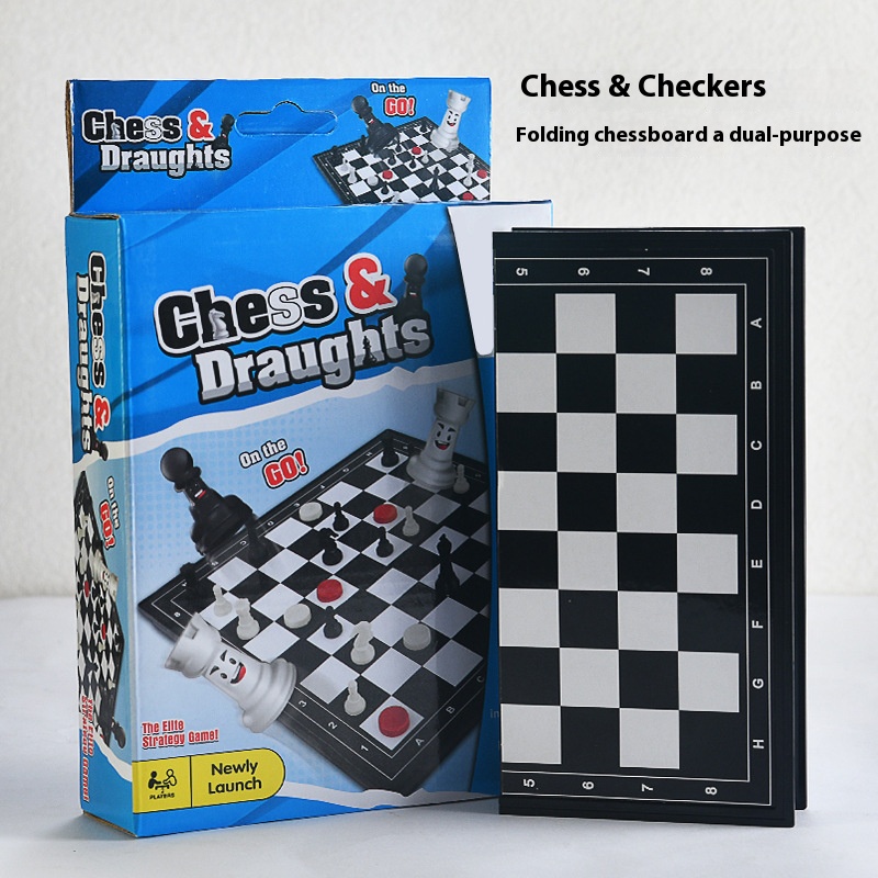Mainan papan lipat dua dalam s - Board Game Ludo ulasan dan harga