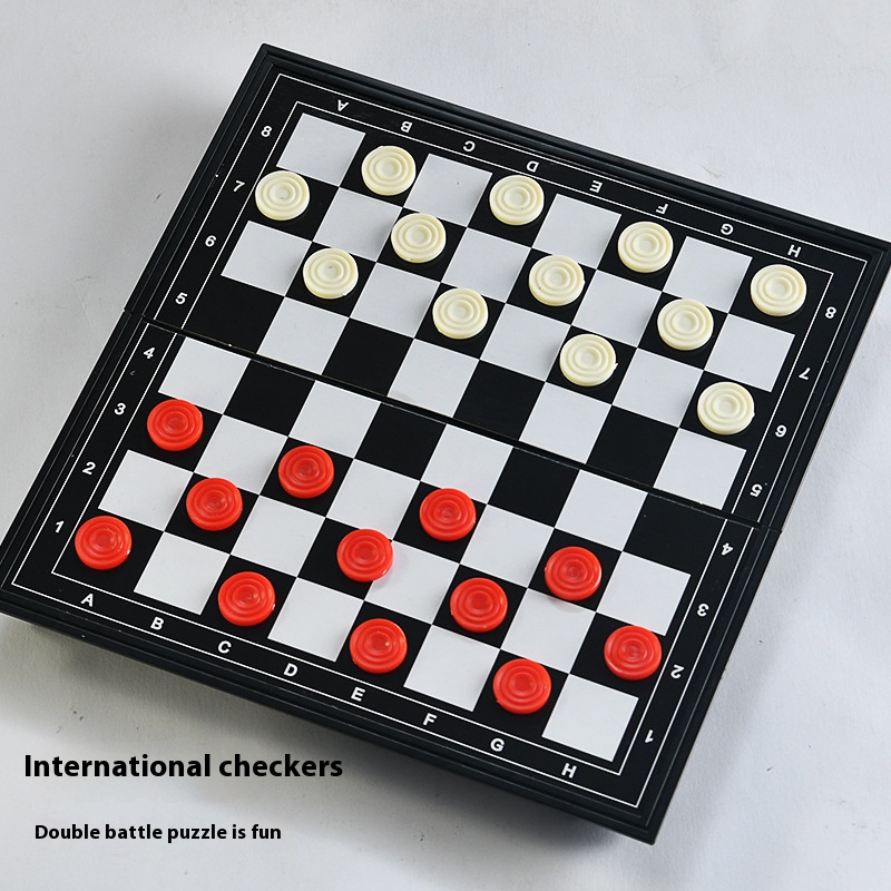 Mainan papan lipat dua dalam s - Board Game Ludo ulasan dan harga