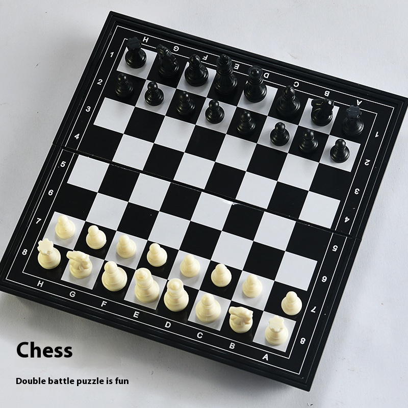 Mainan papan lipat dua dalam s - Board Game Ludo ulasan dan harga